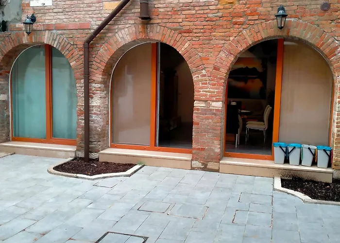 Corte Morandi